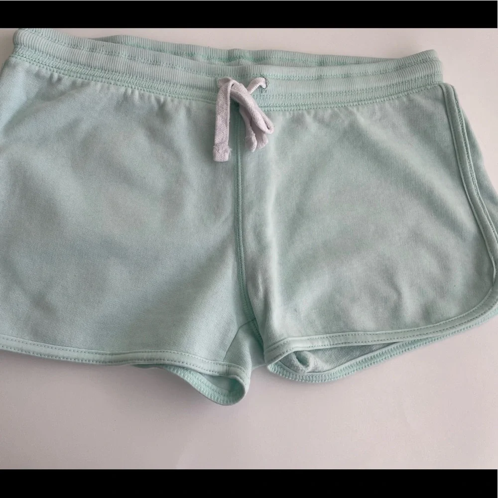 Blue notes shorts - Picture 1 of 2